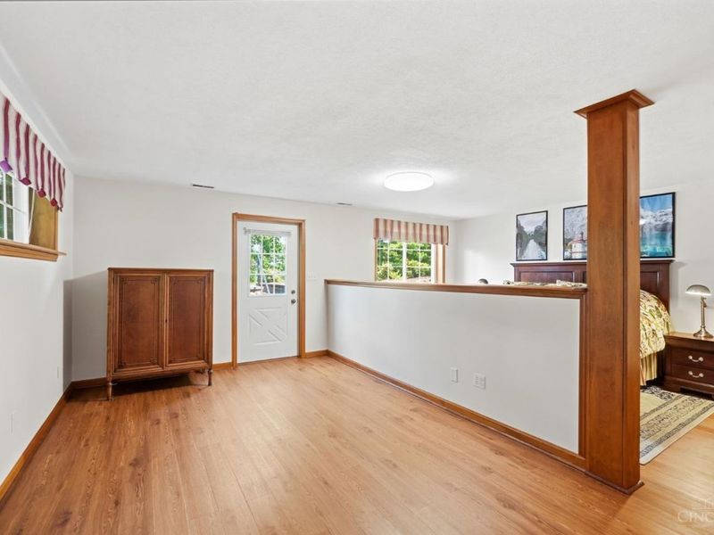 6596 Springdale Road, Colerain Township, OH 45247 Photo 38