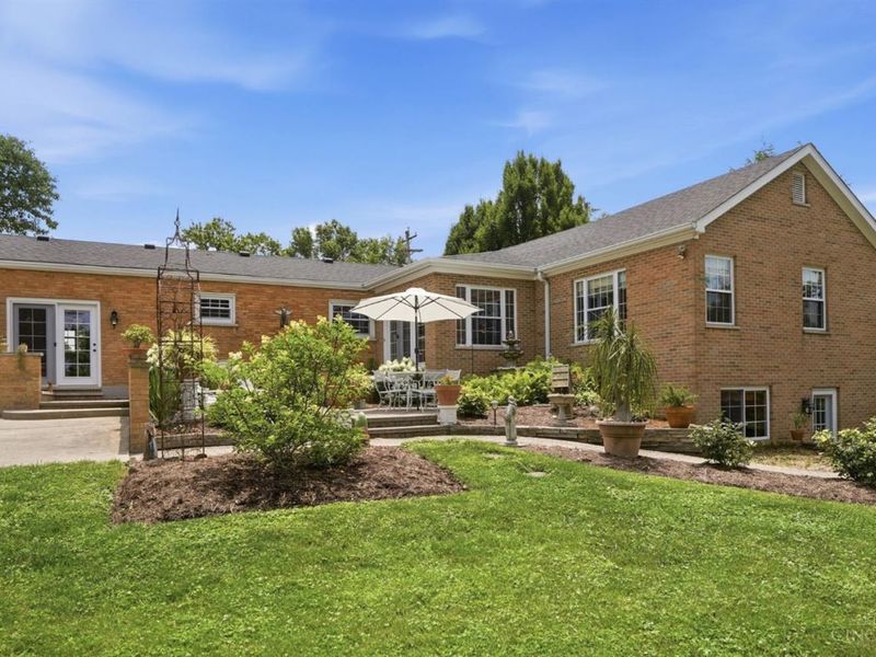 6596 Springdale Road, Colerain Township, OH 45247 Photo 46