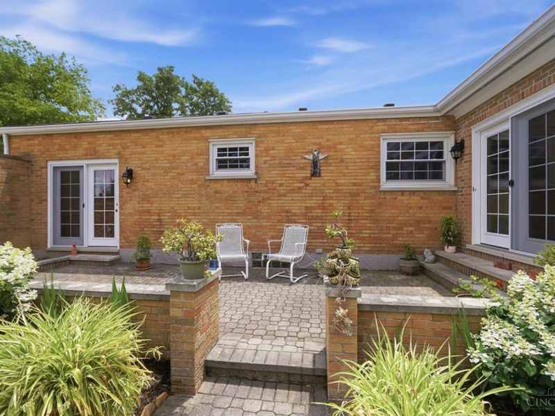 6596 Springdale Road, Colerain Township, OH 45247 Photo 51