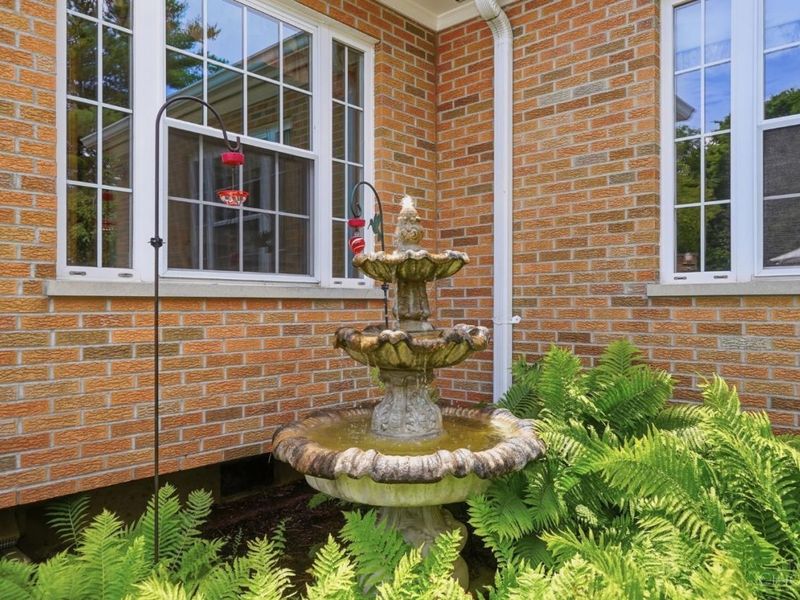 6596 Springdale Road, Colerain Township, OH 45247 Photo 53