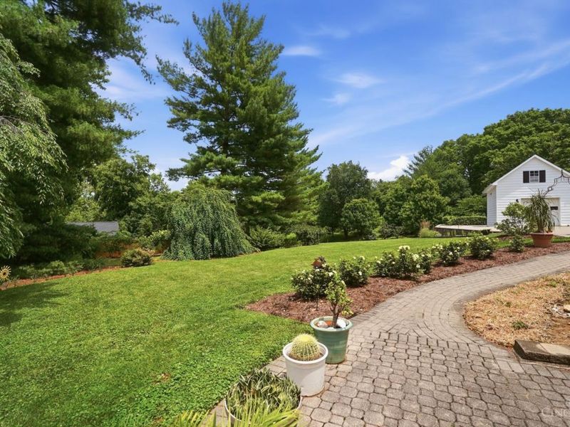 6596 Springdale Road, Colerain Township, OH 45247 Photo 57