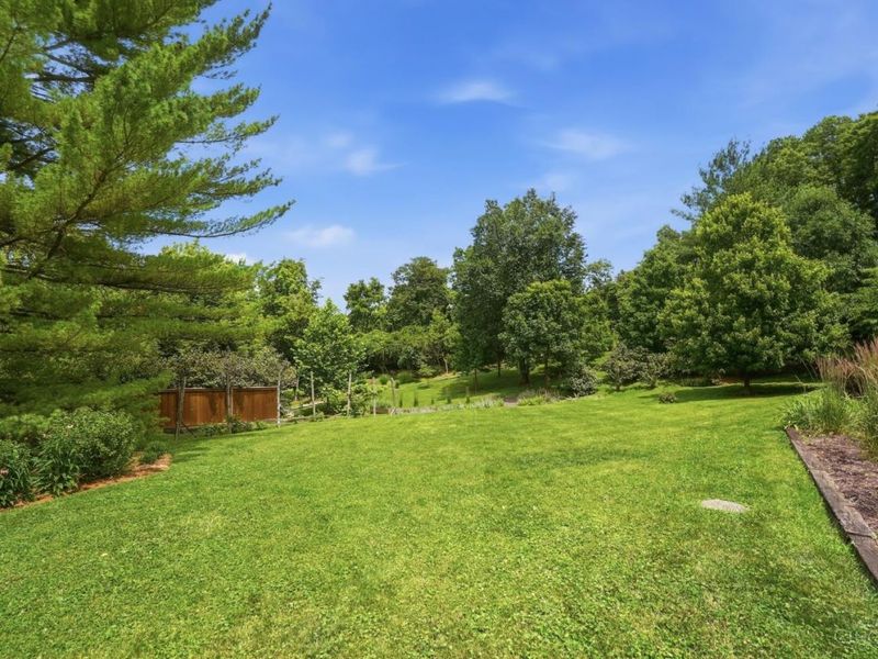 6596 Springdale Road, Colerain Township, OH 45247 Photo 58