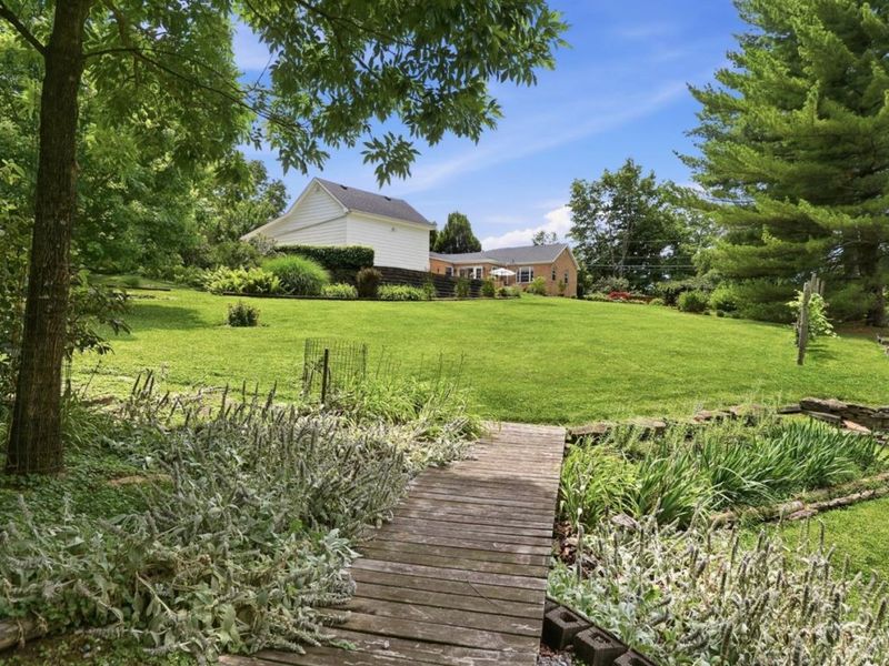6596 Springdale Road, Colerain Township, OH 45247 Photo 62