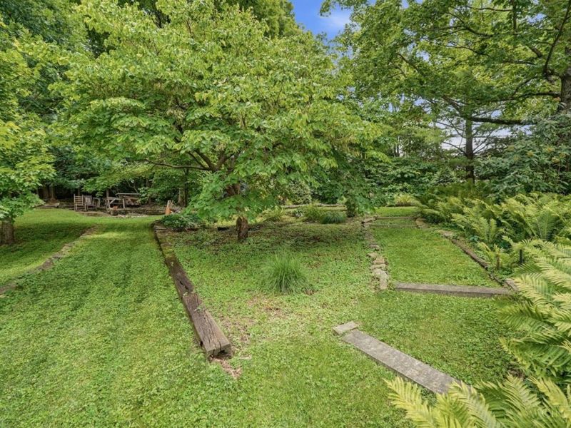 6596 Springdale Road, Colerain Township, OH 45247 Photo 64