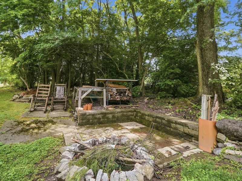 6596 Springdale Road, Colerain Township, OH 45247 Photo 65