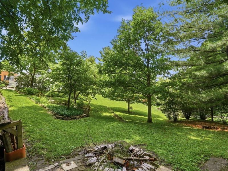 6596 Springdale Road, Colerain Township, OH 45247 Photo 66
