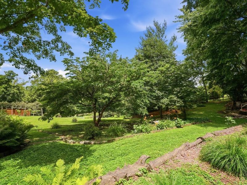 6596 Springdale Road, Colerain Township, OH 45247 Photo 67