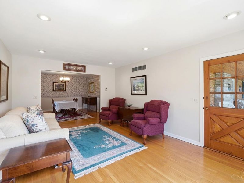6596 Springdale Road, Colerain Township, OH 45247 Photo 7