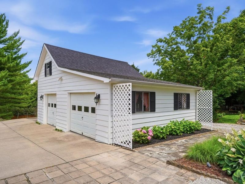 6596 Springdale Road, Colerain Township, OH 45247 Photo 71