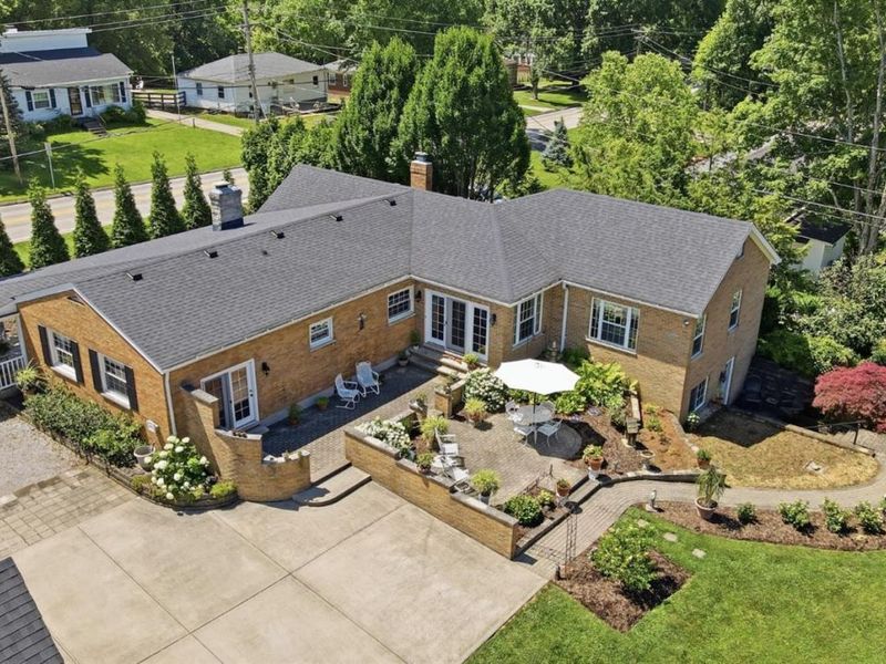 6596 Springdale Road, Colerain Township, OH 45247 Photo 73