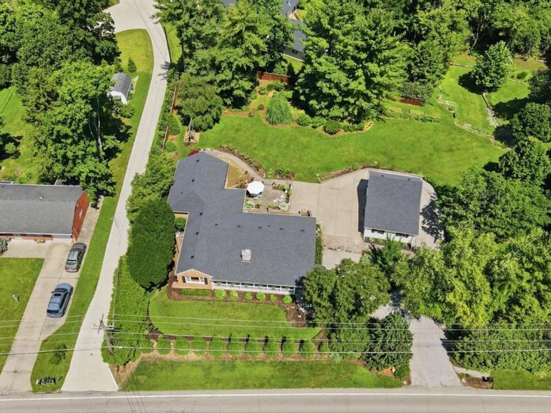 6596 Springdale Road, Colerain Township, OH 45247 Photo 75
