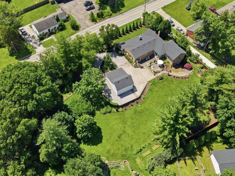 6596 Springdale Road, Colerain Township, OH 45247 Photo 76