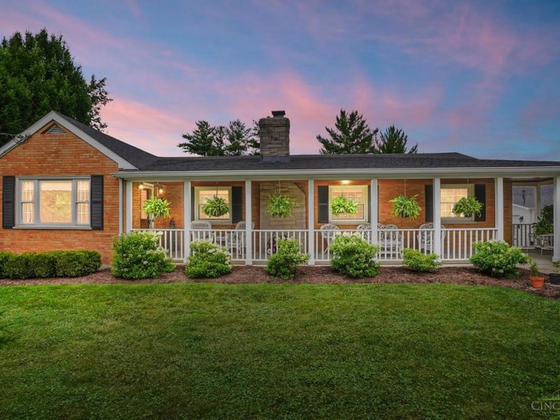 6596 Springdale Road, Colerain Township, OH 45247 Photo 77