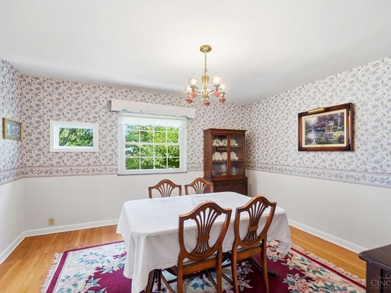 6596 Springdale Road, Colerain Township, OH 45247 Photo 8