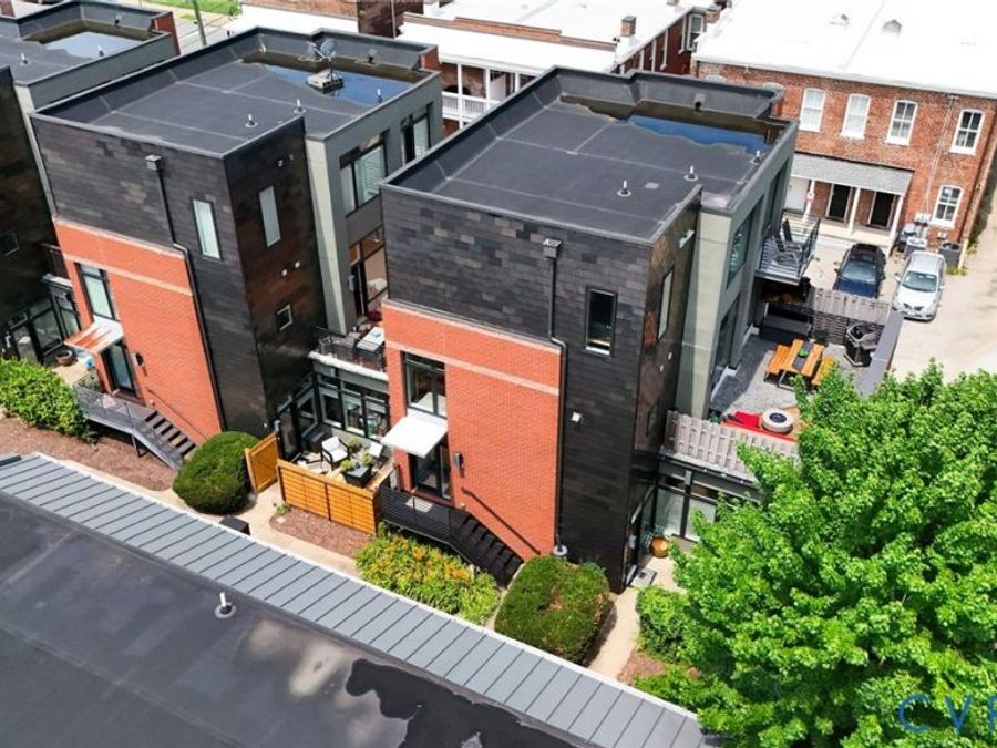 Property Image 52