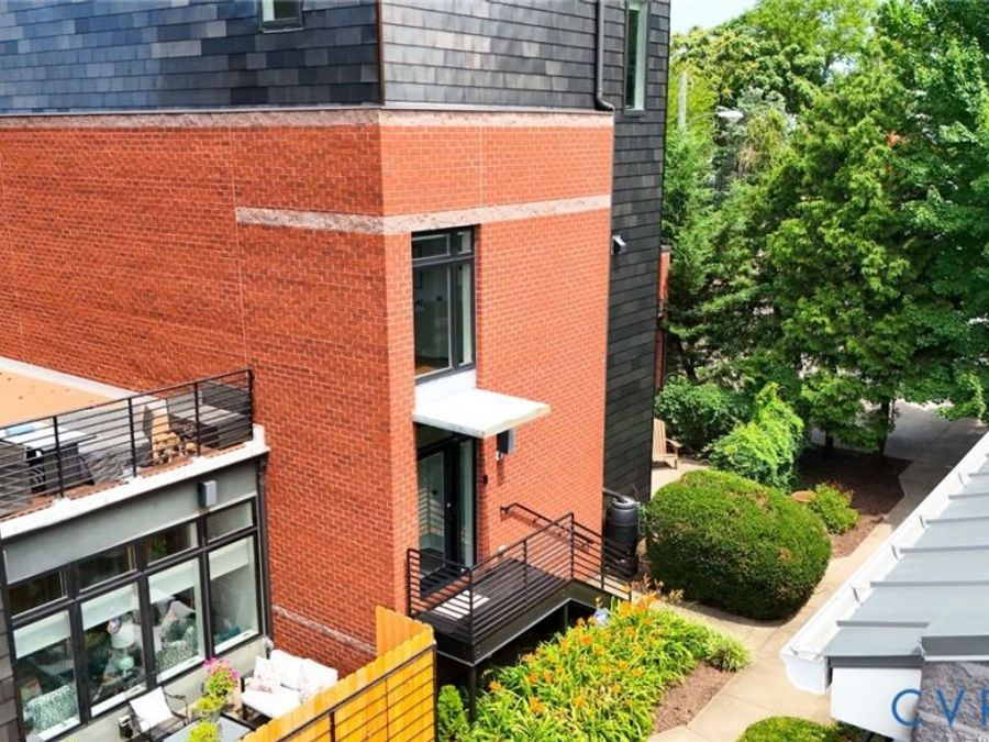Property Image 55