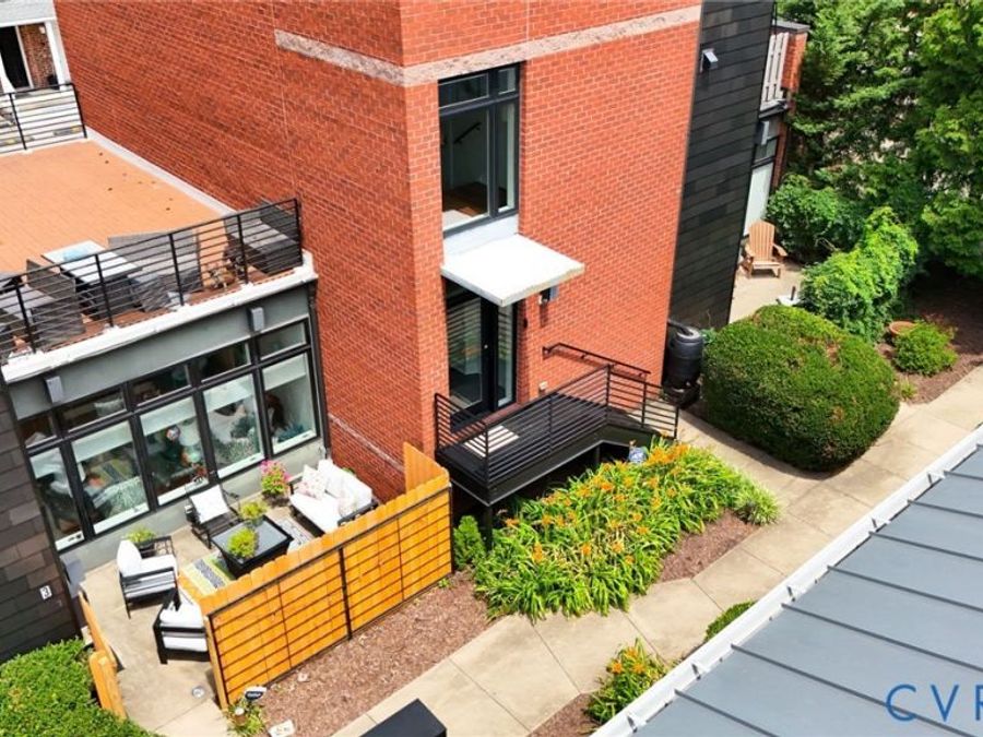 Property Image 56