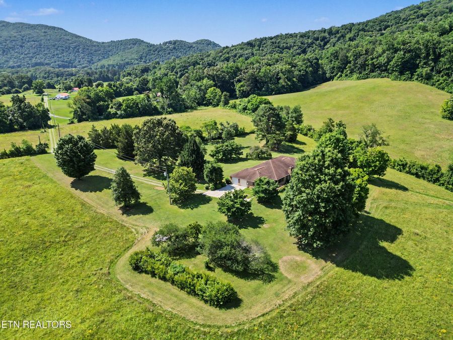 Property Image 55