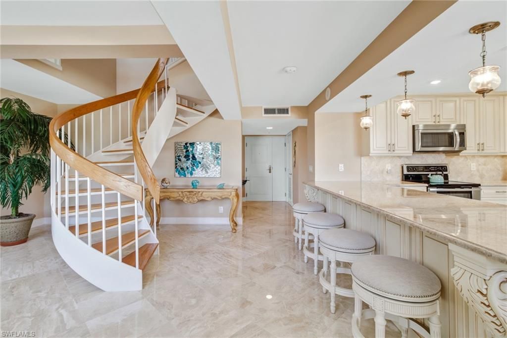 4041 Gulf Shore Blvd N, Unit 308, Naples, FL 34103 Photo