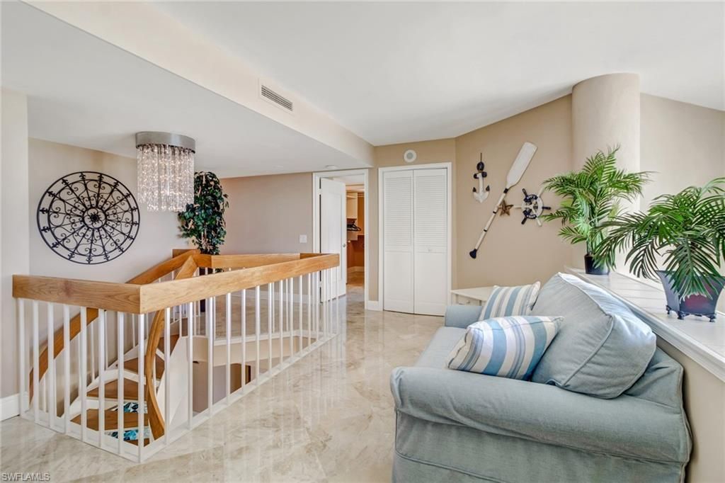 4041 Gulf Shore Blvd N, Unit 308, Naples, FL 34103 Photo