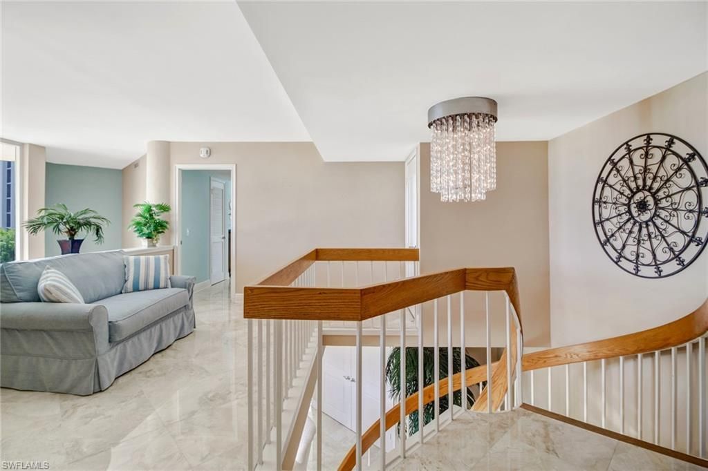 4041 Gulf Shore Blvd N, Unit 308, Naples, FL 34103 Photo