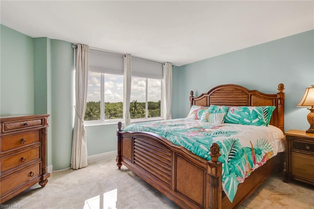 4041 Gulf Shore Blvd N, Unit 308, Naples, FL 34103 Photo