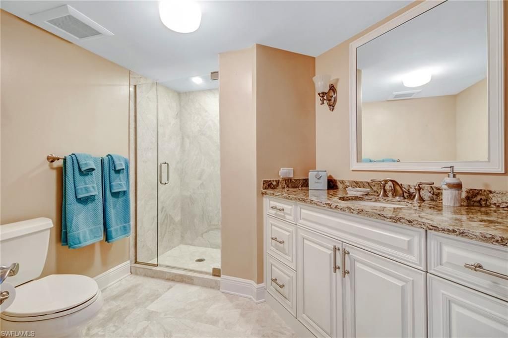 4041 Gulf Shore Blvd N, Unit 308, Naples, FL 34103 Photo