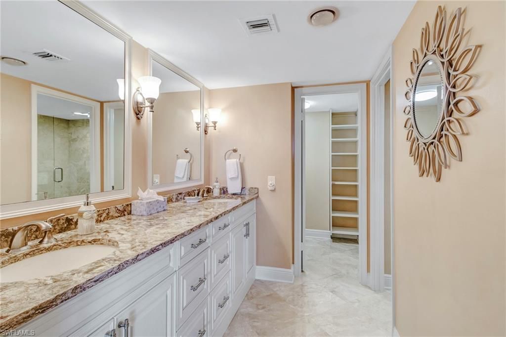4041 Gulf Shore Blvd N, Unit 308, Naples, FL 34103 Photo