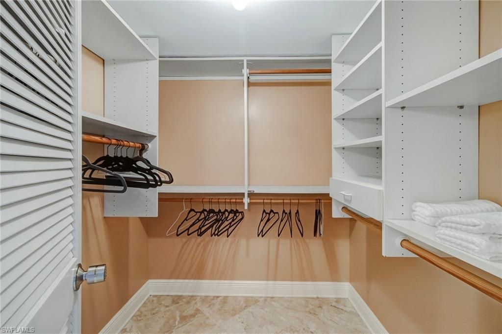 4041 Gulf Shore Blvd N, Unit 308, Naples, FL 34103 Photo