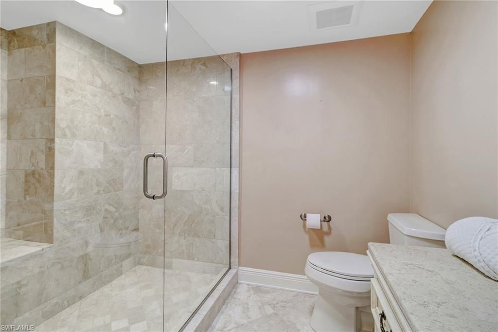 4041 Gulf Shore Blvd N, Unit 308, Naples, FL 34103 Photo