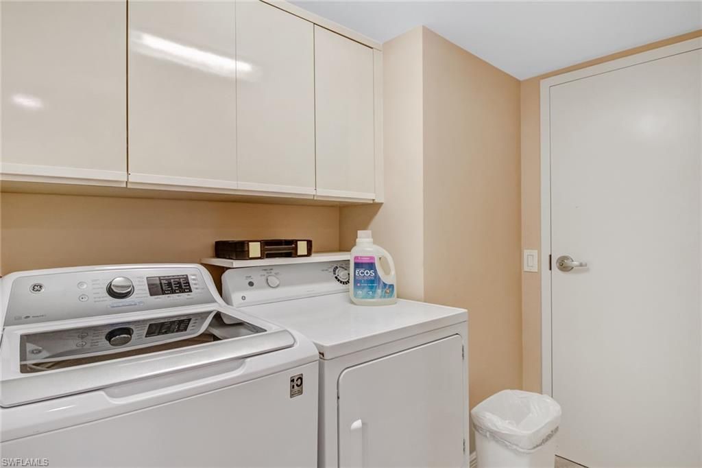 4041 Gulf Shore Blvd N, Unit 308, Naples, FL 34103 Photo