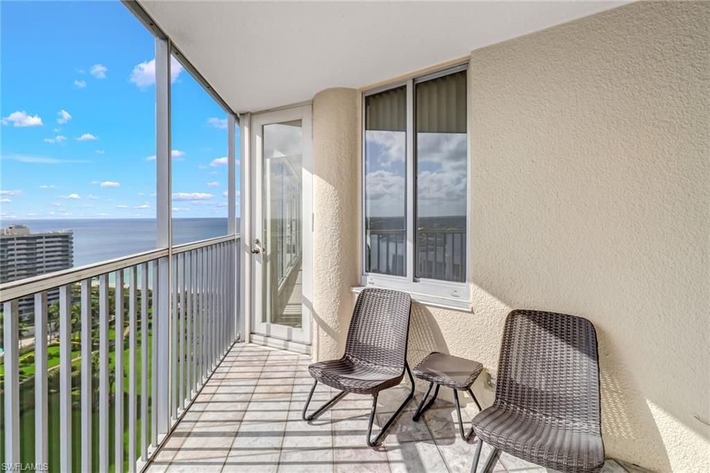 4041 Gulf Shore Blvd N, Unit PH-4, Naples, FL 34103 Photo