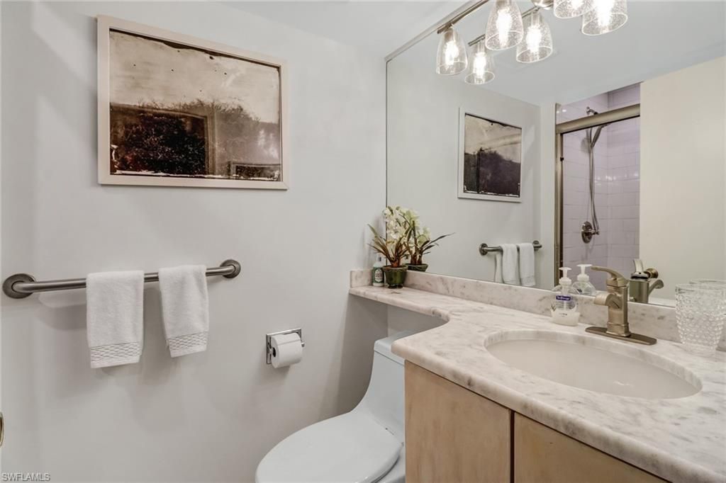 4041 Gulf Shore Blvd N, Unit PH-4, Naples, FL 34103 Photo