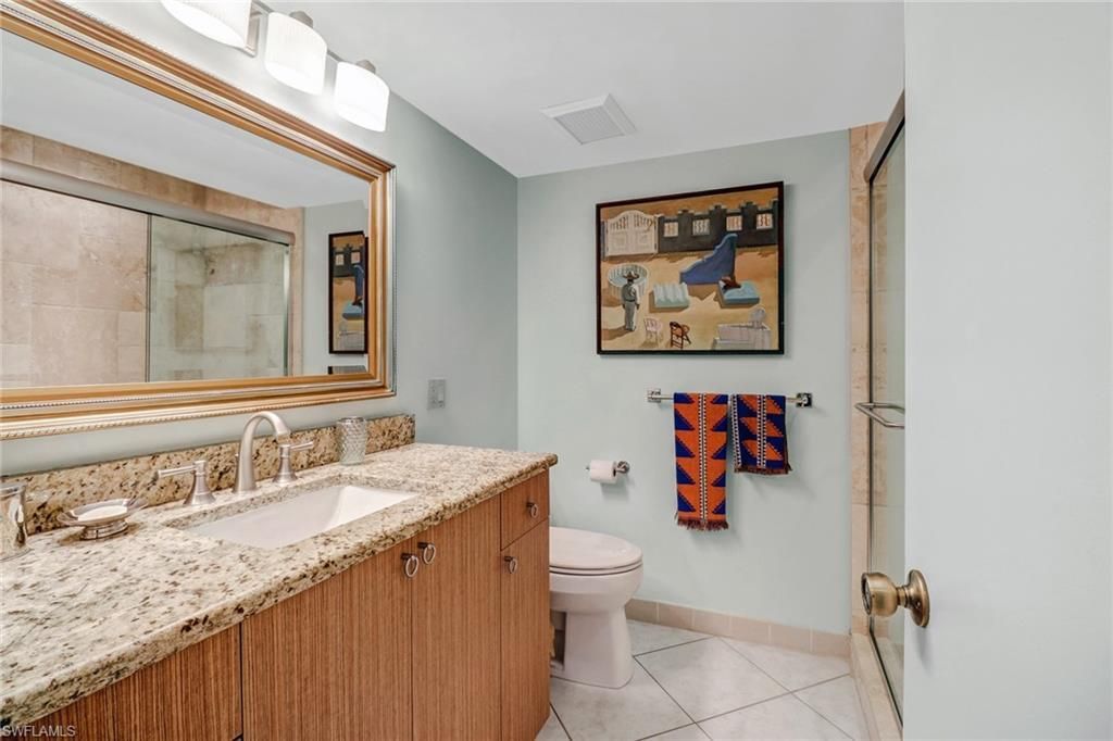 4041 Gulf Shore Blvd N, Unit PH-4, Naples, FL 34103 Photo