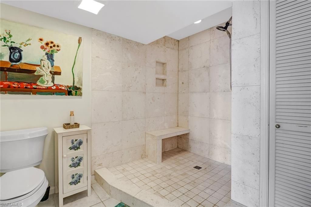 4041 Gulf Shore Blvd N, Unit PH-4, Naples, FL 34103 Photo