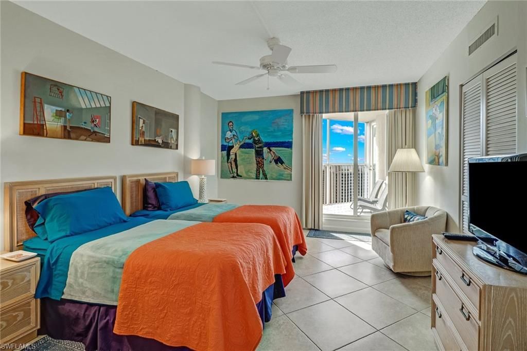 4041 Gulf Shore Blvd N, Unit PH-4, Naples, FL 34103 Photo