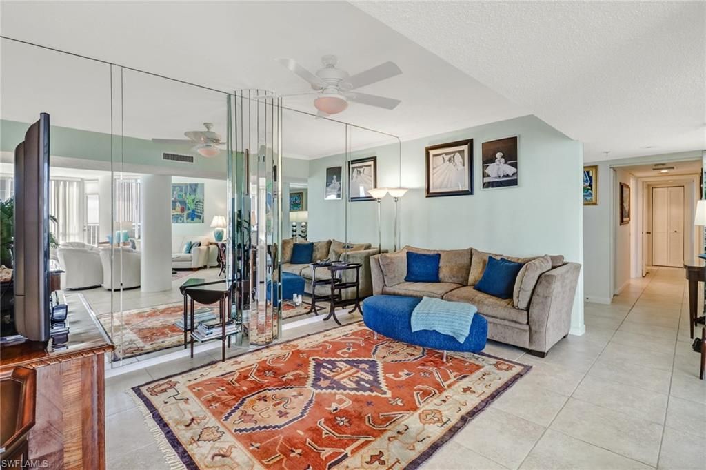 4041 Gulf Shore Blvd N, Unit PH-4, Naples, FL 34103 Photo