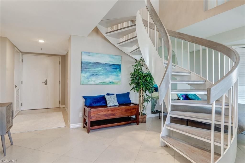 4041 Gulf Shore Blvd N, Unit 1109, Naples, FL 34103 Photo
