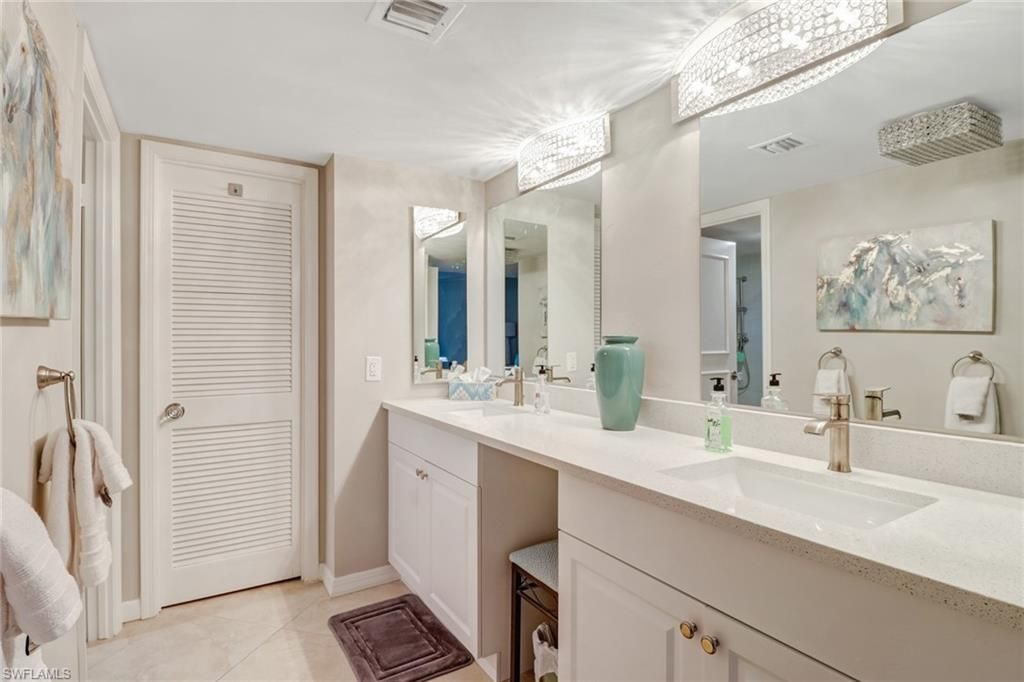 4041 Gulf Shore Blvd N, Unit 1109, Naples, FL 34103 Photo
