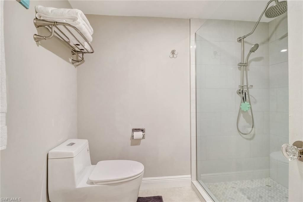 4041 Gulf Shore Blvd N, Unit 1109, Naples, FL 34103 Photo