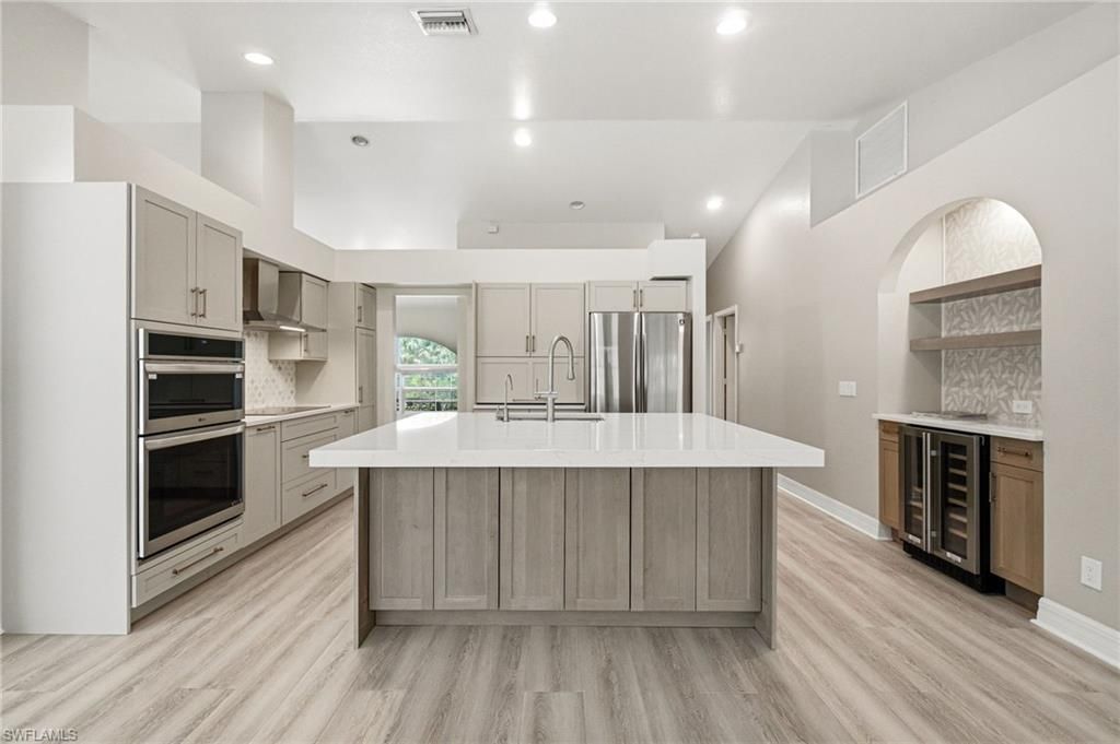 2053 17th St Sw, Naples, FL 34117 Photo