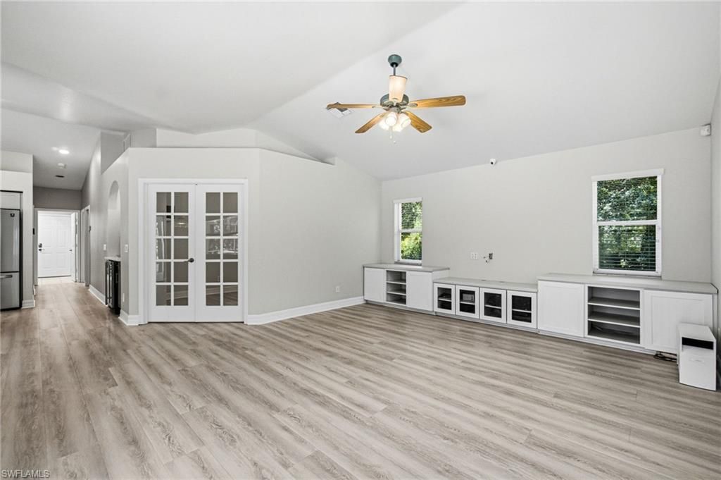 2053 17th St Sw, Naples, FL 34117 Photo