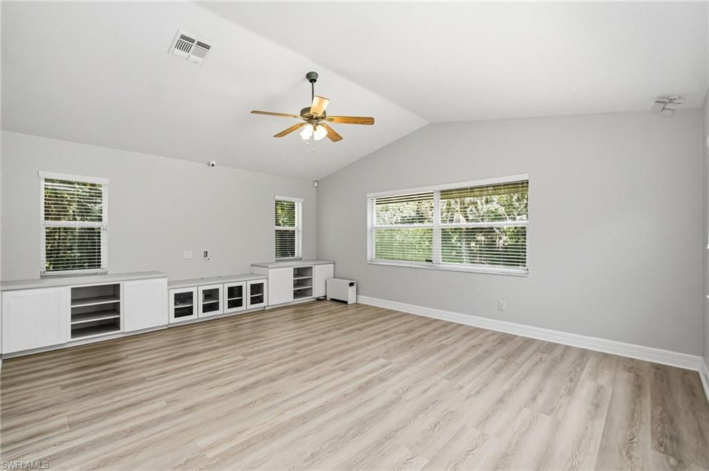 2053 17th St Sw, Naples, FL 34117 Photo