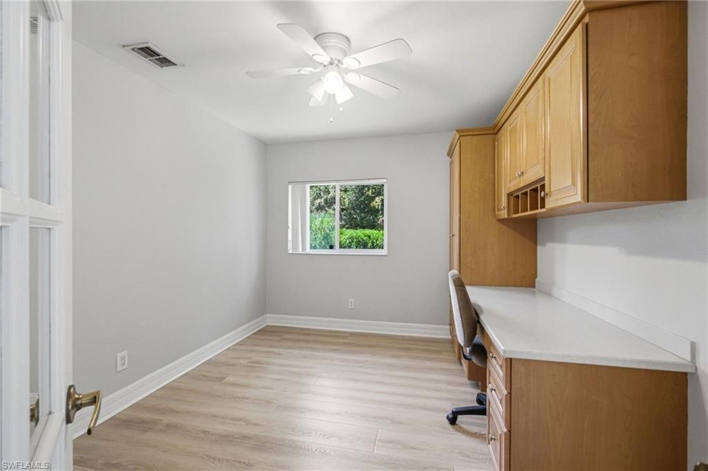 2053 17th St Sw, Naples, FL 34117 Photo