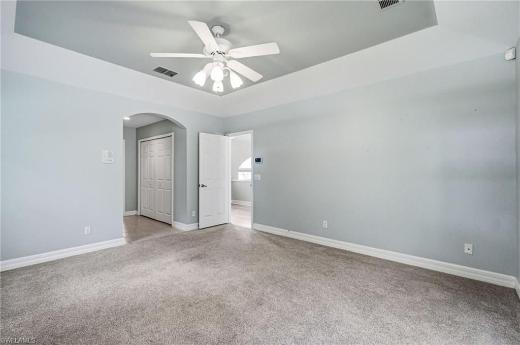 2053 17th St Sw, Naples, FL 34117 Photo