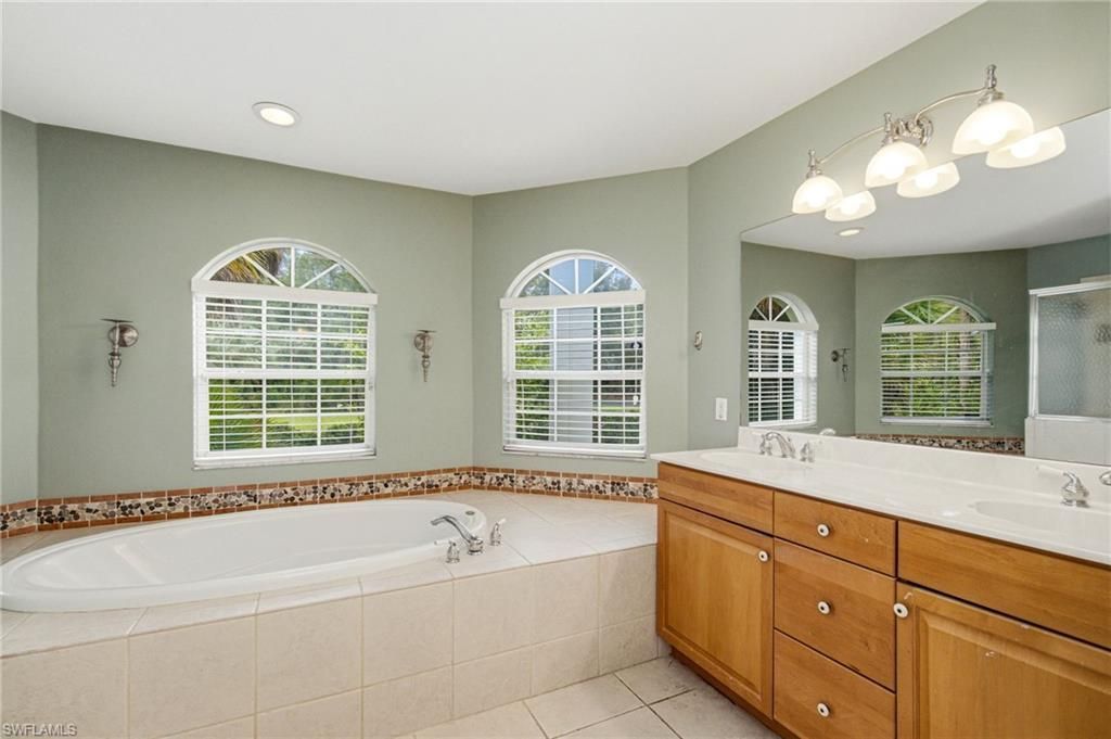 2053 17th St Sw, Naples, FL 34117 Photo