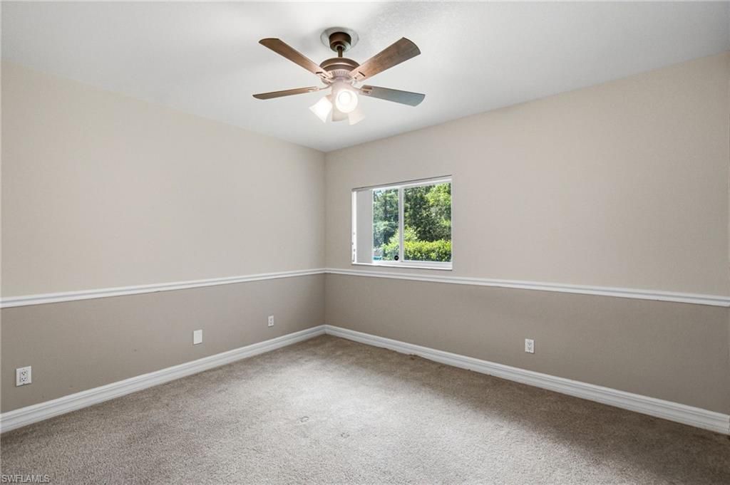2053 17th St Sw, Naples, FL 34117 Photo
