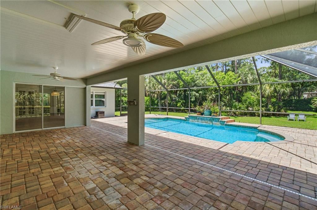 2053 17th St Sw, Naples, FL 34117 Photo