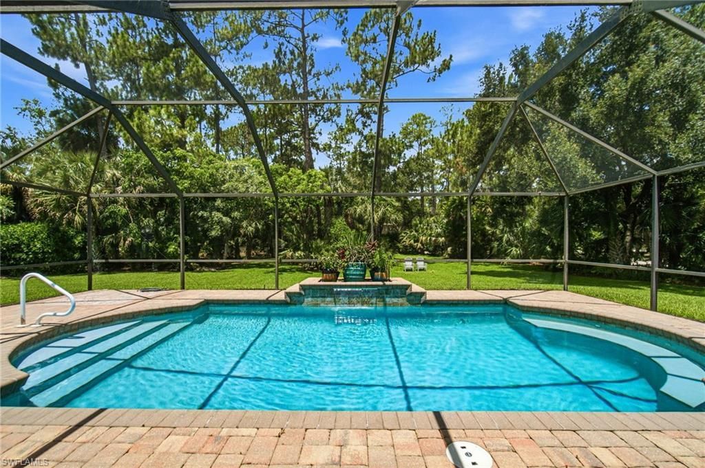 2053 17th St Sw, Naples, FL 34117 Photo