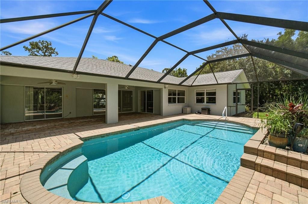 2053 17th St Sw, Naples, FL 34117 Photo